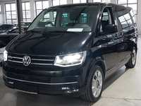 Náhled zpředu zleva