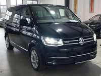 Náhled zpředu zprava