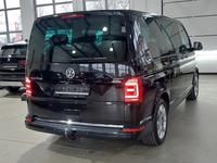 Náhled zezadu zprava