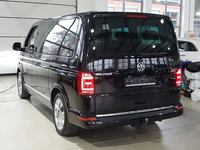 Náhled zezadu zleva