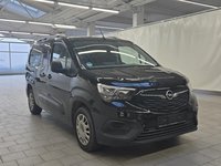 Náhled zpředu zprava