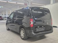 Náhled zezadu zleva