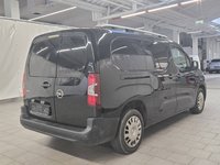 Náhled zezadu zprava