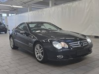 Вид спереди справа