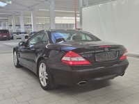 Вид сзади слева