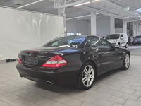 Вид сзади справа