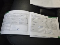 Документ о выполнении сервиса