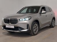 Vaizdas iš priekio kairės