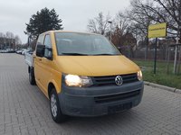 Вид спереди справа