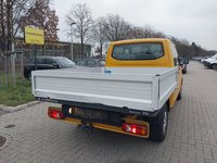 Вид сзади справа