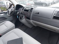 Вид на салон