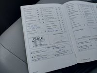 Документ о выполнении сервиса