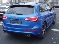 Náhled zezadu zprava