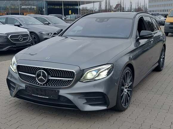 Náhled zpředu zleva