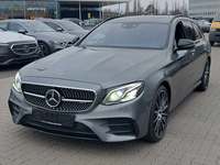 Náhled zpředu zleva