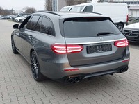 Náhled zezadu zleva