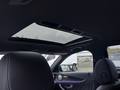 View of sunroof / panoramic roof