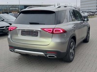 Náhled zezadu zprava