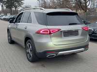 Náhled zezadu zleva