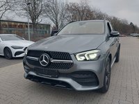 Náhled zpředu zleva