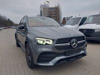 Náhled zpředu zprava