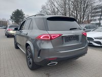 Náhled zezadu zleva