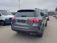 Náhled zezadu zprava