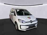 Widok z przodu po stronie prawej