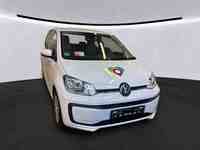 Widok z przodu po stronie prawej