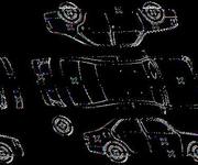 Podrobna fotografija