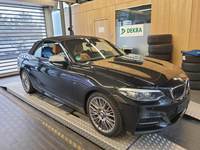 Pogled desno spredaj