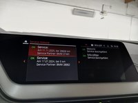 Dokaz o obavljenom servisu