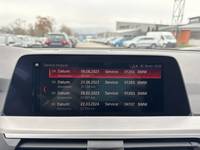 Документ о выполнении сервиса