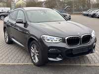 Вид спереди справа