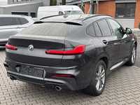 Вид сзади справа