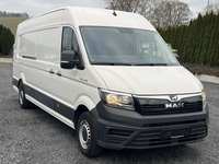 Вид спереди справа