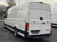 Вид сзади слева