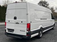 Вид сзади справа