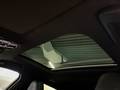 View of sunroof / panoramic roof