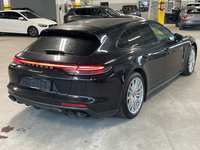 Вид сзади справа