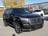 Вид спереди справа