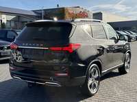 Вид сзади справа