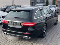 Вид сзади справа