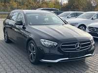 Вид спереди справа