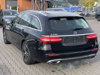 Вид сзади слева