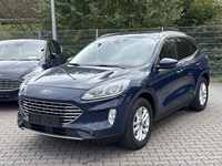 Вид спереди слева