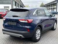 Вид сзади справа