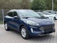 Вид спереди справа