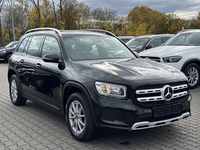 Náhled zpředu zprava