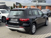 Náhled zezadu zprava